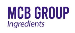 MCB Group Health & Nutrition Ingredients and Solutions