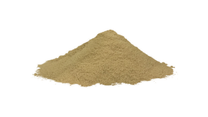 Oolong Tea kombucha Powder Supplier