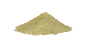 Green Tea Kombucha Powder Supplier
