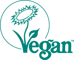 Bulk algae vitamin d3 with vegan certification
