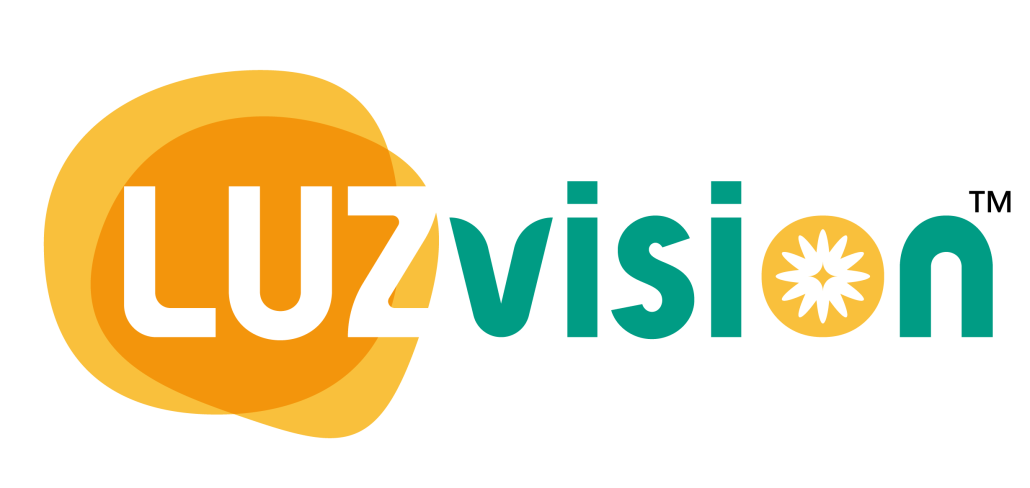 LUZvision™ is a free lutein extract from marigold, developed in a golden ratio combining 20% lutein and 4% zeaxanthin. The powder is encapsulated with MCT and phospholipids (liposomes), providing the best bioavailability and water solubility. It is excellent for developing eye health products and supplements.