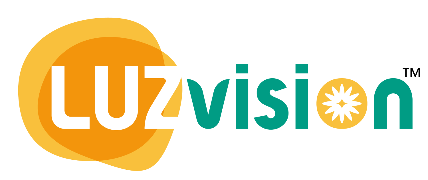 LUZvision™ is a free lutein extract from marigold, developed in a golden ratio combining 20% lutein and 4% zeaxanthin. The powder is encapsulated with MCT and phospholipids (liposomes), providing the best bioavailability and water solubility. It is excellent for developing eye health products and supplements.