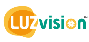 LUZvision™ is a free lutein extract from marigold, developed in a golden ratio combining 20% lutein and 4% zeaxanthin. The powder is encapsulated with MCT and phospholipids (liposomes), providing the best bioavailability and water solubility. It is excellent for developing eye health products and supplements.