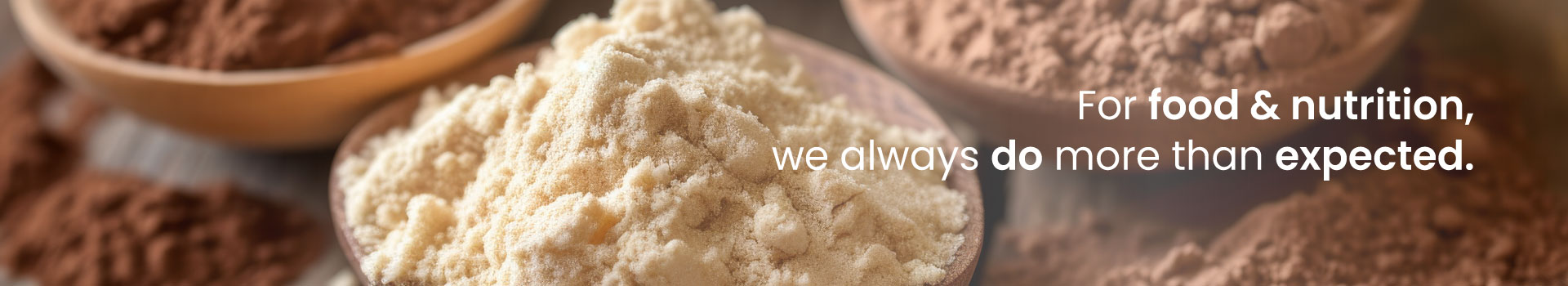 MCB Goup - Taiwan Functional Ingredient Manufacturer and Supplier